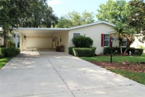 304 Marsh Lndg Dr, Oak Hill, FL 32759, Sold 06/21/23