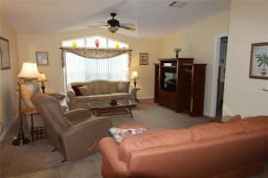 304 Marsh Lndg Dr, Oak Hill, FL 32759, Sold 06/21/23