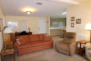 304 Marsh Lndg Dr, Oak Hill, FL 32759, Sold 06/21/23