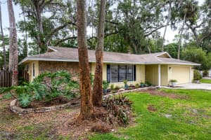 790 Sugar House Dr, Port Orange, FL 32129, Sold 06/26/23