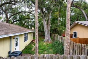 790 Sugar House Dr, Port Orange, FL 32129, Sold 06/26/23