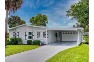 625 Starboard Ave, Edgewater, FL 32141, Sold 08/03/23