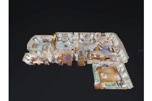 625 Starboard Ave, Edgewater, FL 32141, Sold 08/03/23