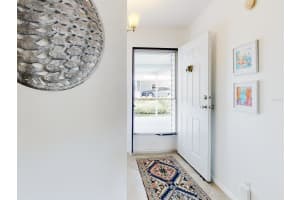 625 Starboard Ave, Edgewater, FL 32141, Sold 08/03/23