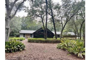 332 Crooked Tree Trail, DeLand, FL 32724, Sold 09/29/23