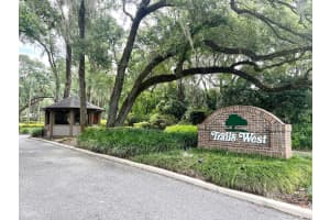 332 Crooked Tree Trail, DeLand, FL 32724, Sold 09/29/23