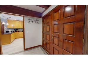 332 Crooked Tree Trail, DeLand, FL 32724, Sold 09/29/23