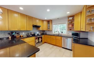 332 Crooked Tree Trail, DeLand, FL 32724, Sold 09/29/23