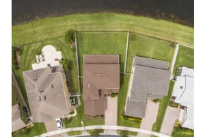 3347 Somerset Park Dr, Orlando, FL 32824, Sold 09/01/23