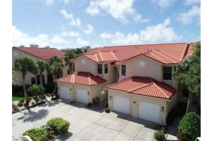 441 Bouchelle Dr, New Smyrna Beach, FL 32169, Sold 10/12/23