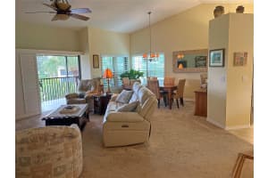 441 Bouchelle Dr, New Smyrna Beach, FL 32169, Sold 10/12/23