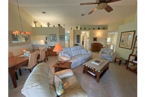 441 Bouchelle Dr, New Smyrna Beach, FL 32169, Sold 10/12/23