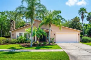 429 Pelican Bay Dr, Daytona Beach, FL 32119, Sold 07/31/23