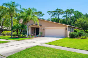 429 Pelican Bay Dr, Daytona Beach, FL 32119, Sold 07/31/23