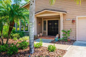 429 Pelican Bay Dr, Daytona Beach, FL 32119, Sold 07/31/23