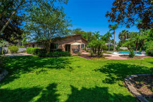 429 Pelican Bay Dr, Daytona Beach, FL 32119, Sold 07/31/23