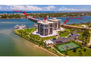 501 Causeway N, New Smyrna Beach, FL 32169, Sold 07/19/23