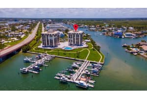 501 Causeway N, New Smyrna Beach, FL 32169, Sold 07/19/23