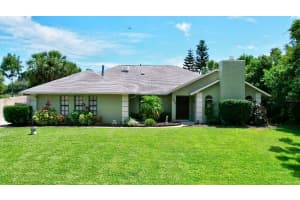 1073 Club House BOULEVARD, NEW SMYRNA BEACH, FL 32168 Sold 02/28/24