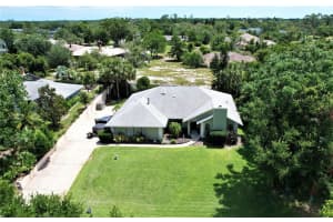 1073 Club House BOULEVARD, NEW SMYRNA BEACH, FL 32168 Sold 02/28/24