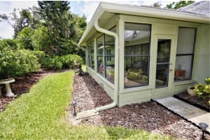 1073 Club House BOULEVARD, NEW SMYRNA BEACH, FL 32168 Sold 02/28/24