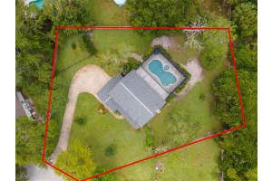 425 Sand Creek Ln, Ormond Beach, FL 32174, Sold 07/27/23