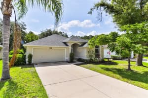 1723 Arash Cir, Port Orange, FL 32128, Sold 07/21/23