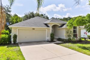 1723 Arash Cir, Port Orange, FL 32128, Sold 07/21/23