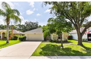1723 Arash Cir, Port Orange, FL 32128, Sold 07/21/23