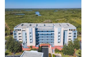 5300 S Atlantic Ave, New Smyrna Beach, FL 32169, Sold 08/07/23