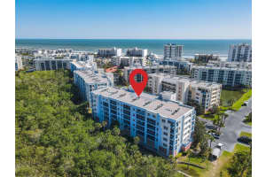 5300 S Atlantic Ave, New Smyrna Beach, FL 32169, Sold 08/07/23