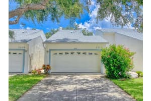 2212 Deerwood Dr, New Smyrna Beach, FL 32168, Sold 09/26/23