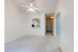 2212 Deerwood Dr, New Smyrna Beach, FL 32168, Sold 09/26/23