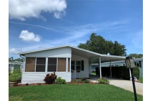 626 Starboard AVENUE, EDGEWATER, FL 32141 Sold 04/29/24