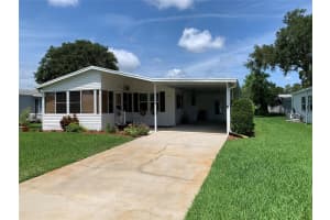 626 Starboard AVENUE, EDGEWATER, FL 32141 Sold 04/29/24