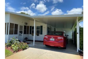 626 Starboard AVENUE, EDGEWATER, FL 32141 Sold 04/29/24