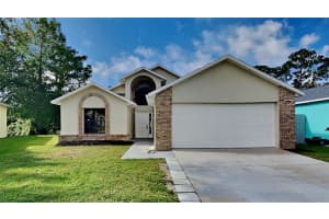 3846 Long Grove Ln, Port Orange, FL 32129, Sold 07/24/23