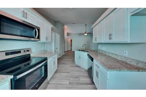 3846 Long Grove Ln, Port Orange, FL 32129, Sold 07/24/23