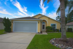 226 Tree Branch Ln, Edgewater, FL 32141, Sold 07/25/23