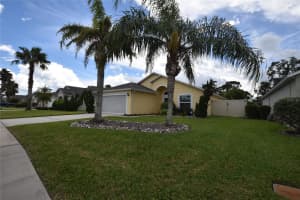 226 Tree Branch Ln, Edgewater, FL 32141, Sold 07/25/23