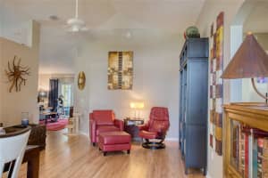 226 Tree Branch Ln, Edgewater, FL 32141, Sold 07/25/23