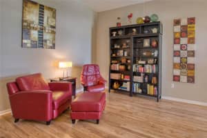 226 Tree Branch Ln, Edgewater, FL 32141, Sold 07/25/23