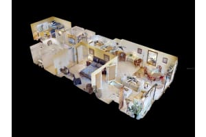 4139 S Atlantic Ave, New Smyrna Beach, FL 32169, Sold 09/14/23