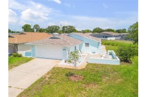 817 Egret Ct, Edgewater, FL 32141, Sold 09/11/23