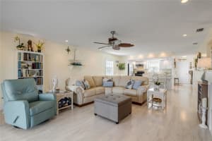 817 Egret Ct, Edgewater, FL 32141, Sold 09/11/23