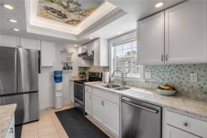 817 Egret Ct, Edgewater, FL 32141, Sold 09/11/23