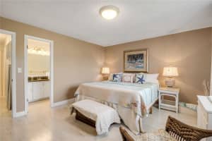817 Egret Ct, Edgewater, FL 32141, Sold 09/11/23