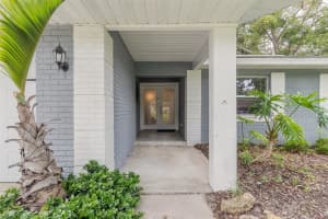 928 Sand Crest Dr, Port Orange, FL 32127, Sold 10/12/23