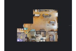 207 Tree Branch Ln, Edgewater, FL 32141, Sold 08/11/23