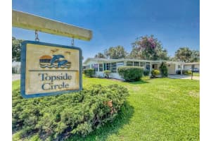 599 Topside Cir, Edgewater, FL 32141, Sold 07/11/23